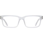 RAFE 56, Clear Matte-, hi-res image number null